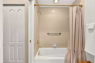 3040 SW 41st Pl, Ocala, FL 34474 - Photo 39