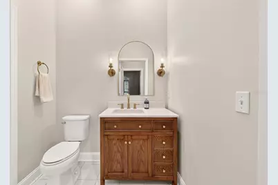 3040 SW 41st Place, Ocala, FL 34474 - Photo 37
