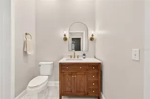 3040 SW 41st Pl, Ocala, FL 34474 - Photo 37
