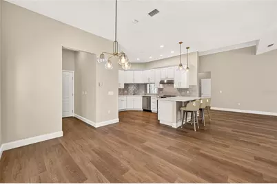 3040 SW 41st Place, Ocala, FL 34474 - Photo 23
