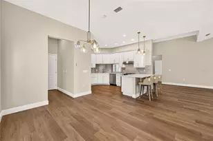 3040 SW 41st Pl, Ocala, FL 34474 - Photo 23