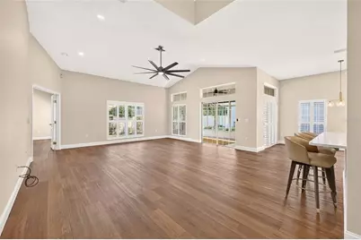 3040 SW 41st Place, Ocala, FL 34474 - Photo 9