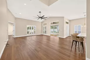 3040 SW 41st Pl, Ocala, FL 34474 - Photo 9