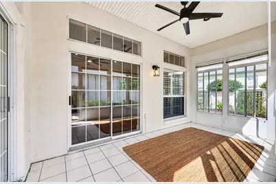 3040 SW 41st Place, Ocala, FL 34474 - Photo 49