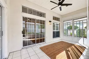 3040 SW 41st Pl, Ocala, FL 34474 - Photo 49