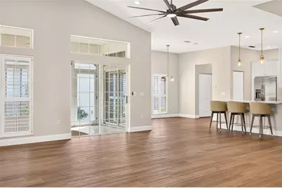 3040 SW 41st Place, Ocala, FL 34474 - Photo 13