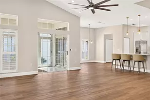 3040 SW 41st Pl, Ocala, FL 34474 - Photo 13