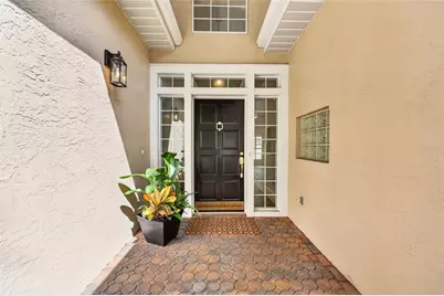 3040 SW 41st Place, Ocala, FL 34474 - Photo 41