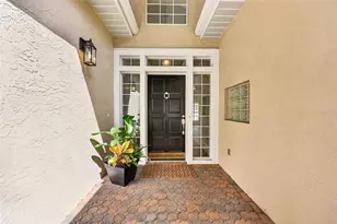 3040 SW 41st Pl, Ocala, FL 34474 - Photo 41