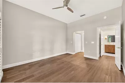3040 SW 41st Place, Ocala, FL 34474 - Photo 35