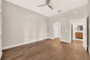 3040 SW 41st Pl, Ocala, FL 34474 - Photo 35