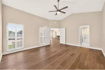 3040 SW 41st Place, Ocala, FL 34474 - Photo 27