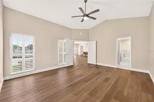 3040 SW 41st Pl, Ocala, FL 34474 - Photo 27