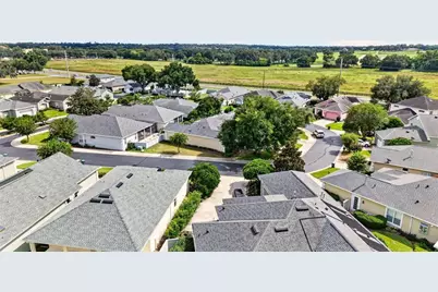 3040 SW 41st Place, Ocala, FL 34474 - Photo 57