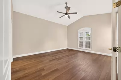 3040 SW 41st Place, Ocala, FL 34474 - Photo 25