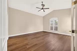 3040 SW 41st Pl, Ocala, FL 34474 - Photo 25