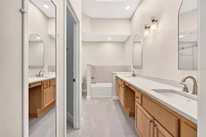 3040 SW 41st Place, Ocala, FL 34474 - Photo 29