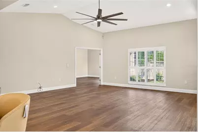 3040 SW 41st Place, Ocala, FL 34474 - Photo 11