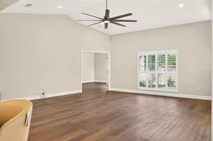 3040 SW 41st Pl, Ocala, FL 34474 - Photo 11