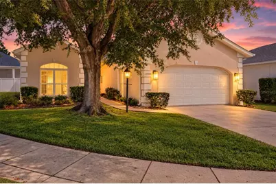 3040 SW 41st Place, Ocala, FL 34474 - Photo 1