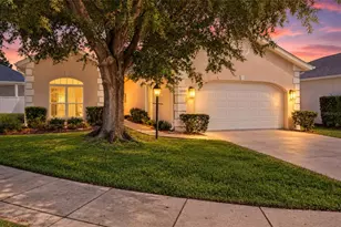 3040 SW 41st Pl, Ocala, FL 34474 - Photo 1