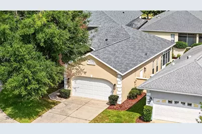 3040 SW 41st Place, Ocala, FL 34474 - Photo 55