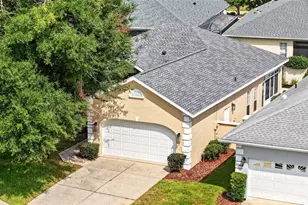 3040 SW 41st Pl, Ocala, FL 34474 - Photo 55
