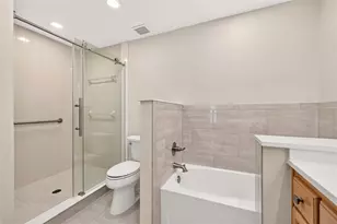 3040 SW 41st Pl, Ocala, FL 34474 - Photo 31