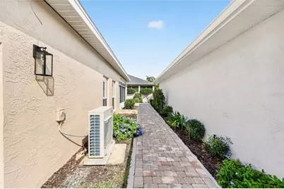 3040 SW 41st Place, Ocala, FL 34474 - Photo 51