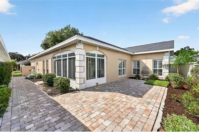 3040 SW 41st Place, Ocala, FL 34474 - Photo 53