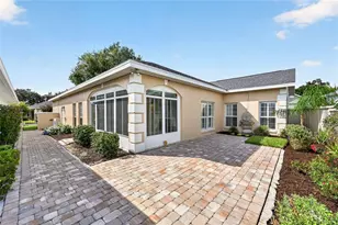 3040 SW 41st Pl, Ocala, FL 34474 - Photo 53