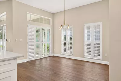 3040 SW 41st Place, Ocala, FL 34474 - Photo 21