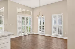 3040 SW 41st Pl, Ocala, FL 34474 - Photo 21