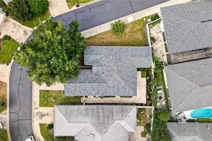 3040 SW 41st Pl, Ocala, FL 34474 - Photo 63