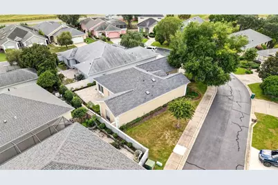 3040 SW 41st Place, Ocala, FL 34474 - Photo 65