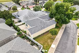 3040 SW 41st Pl, Ocala, FL 34474 - Photo 65