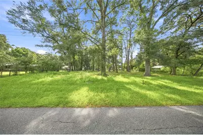 Tbd NE 14th Ave, Ocala, FL 34470 - Photo 1