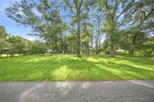 Tbd NE 14th Ave, Ocala, FL 34470 - Photo 1