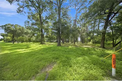 Tbd NE 14th Ave, Ocala, FL 34470 - Photo 3