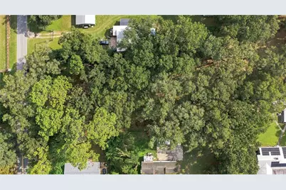 Tbd NE 14th Ave, Ocala, FL 34470 - Photo 7
