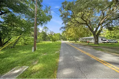 Tbd NE 14th Ave, Ocala, FL 34470 - Photo 5
