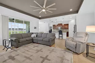 5198 NE 19th Pl, Ocala, FL 34470 - Photo 5