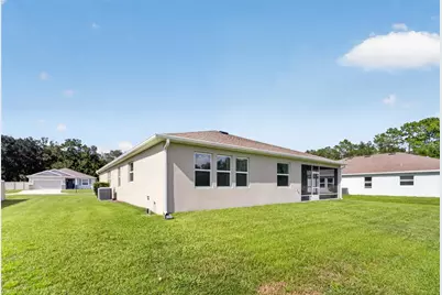 5198 NE 19th Place, Ocala, FL 34470 - Photo 33