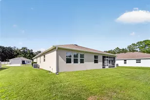 5198 NE 19th Pl, Ocala, FL 34470 - Photo 33