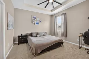 5198 NE 19th Pl, Ocala, FL 34470 - Photo 17