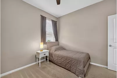 5198 NE 19th Place, Ocala, FL 34470 - Photo 21