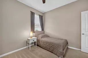 5198 NE 19th Pl, Ocala, FL 34470 - Photo 21