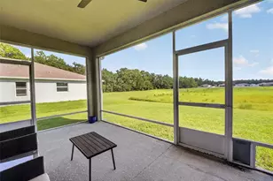 5198 NE 19th Pl, Ocala, FL 34470 - Photo 31