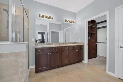 5198 NE 19th Place, Ocala, FL 34470 - Photo 15