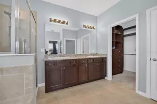 5198 NE 19th Pl, Ocala, FL 34470 - Photo 15